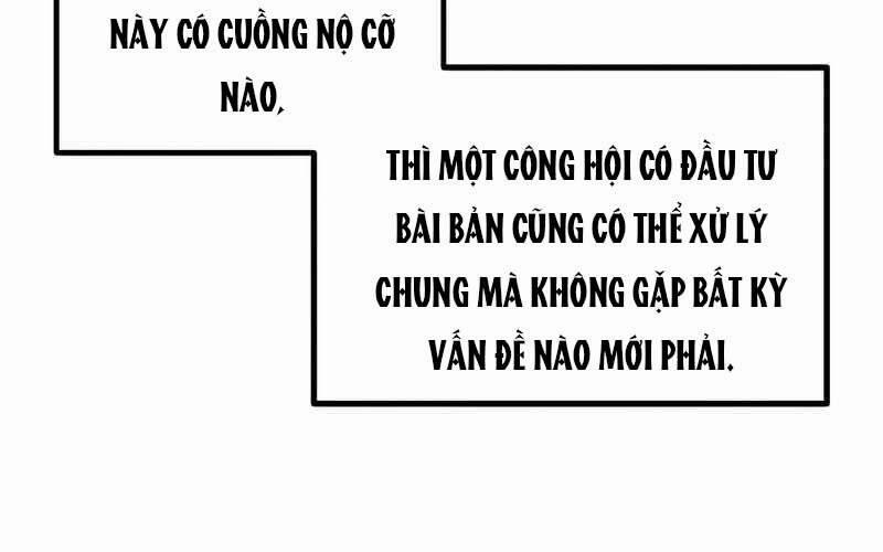 Chế Ngự Kiếm 23 trang 76