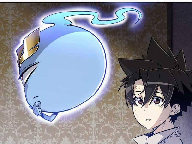 Chế Ngự Kiếm 23 trang 78