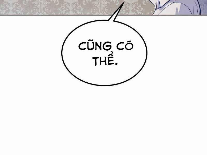 Chế Ngự Kiếm 23 trang 79