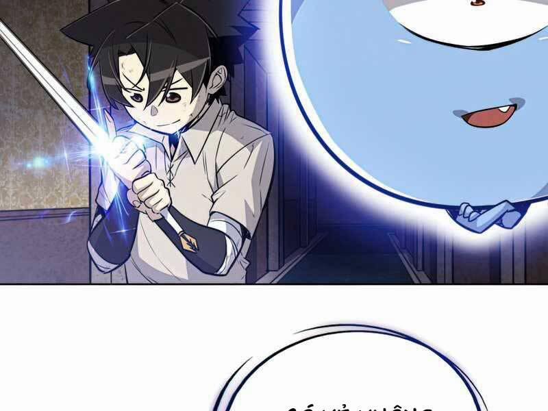 Chế Ngự Kiếm 23 trang 81