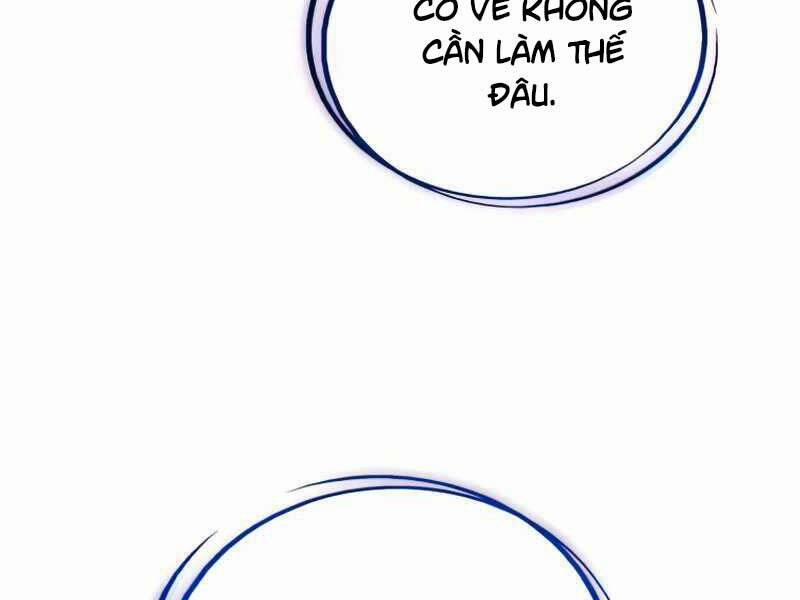 Chế Ngự Kiếm 23 trang 82