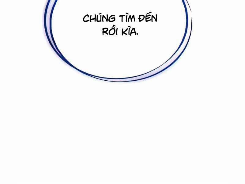 Chế Ngự Kiếm 23 trang 83