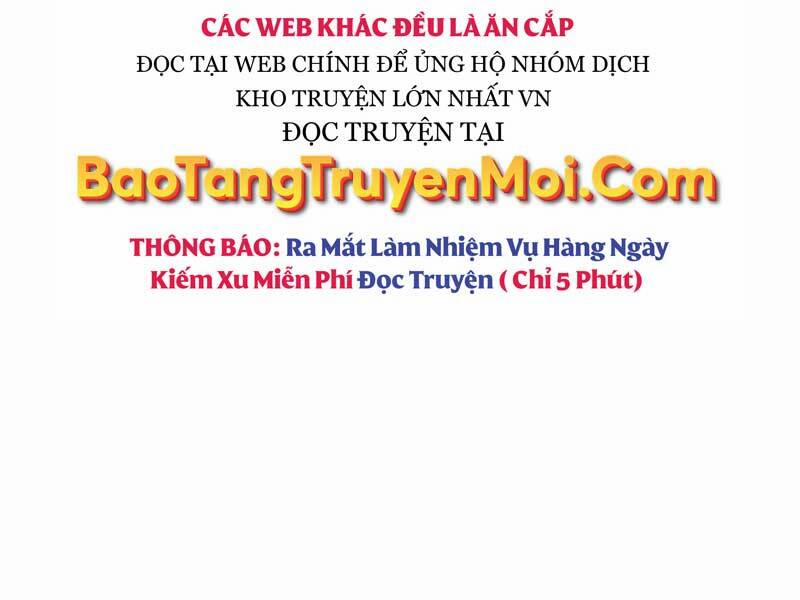 Chế Ngự Kiếm 23 trang 84