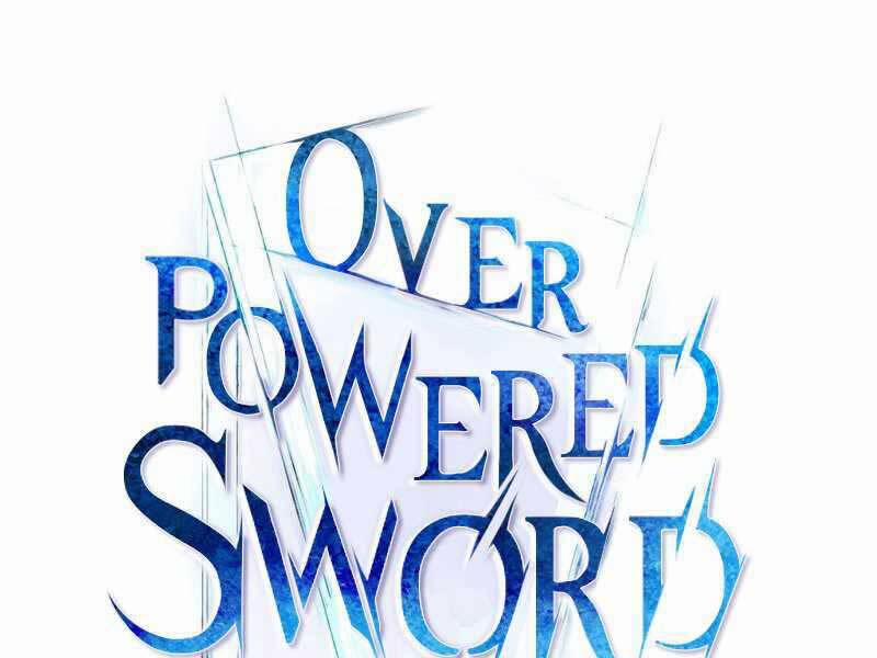 Chế Ngự Kiếm 23 trang 85