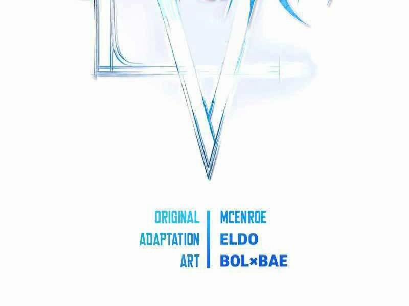 Chế Ngự Kiếm 23 trang 86