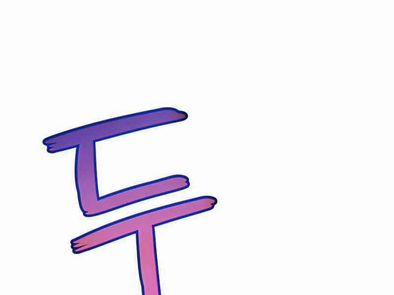 Chế Ngự Kiếm 23 trang 89