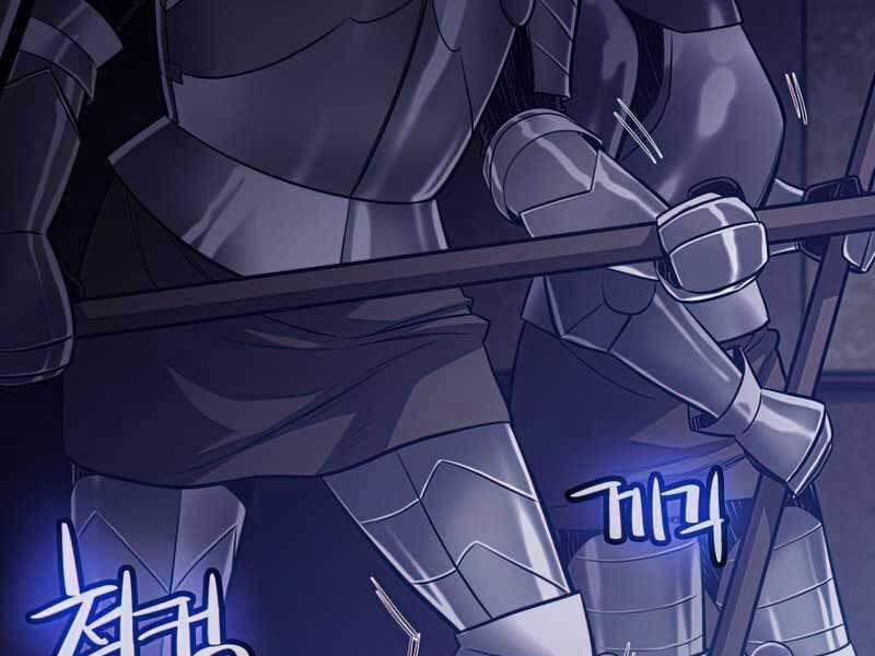 Chế Ngự Kiếm 23 trang 91