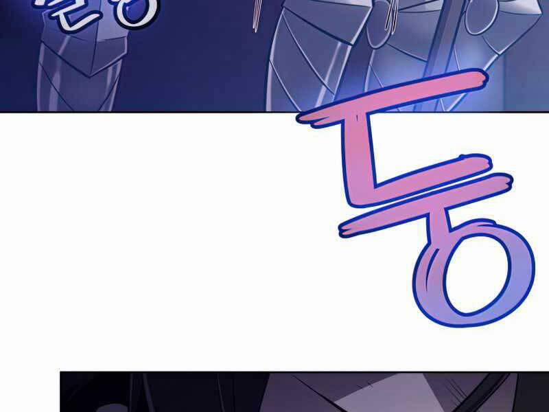 Chế Ngự Kiếm 23 trang 92