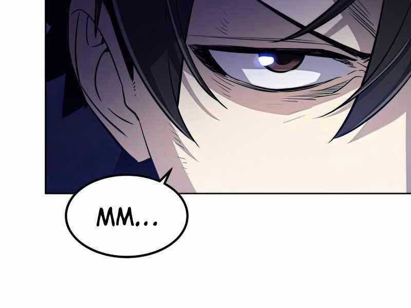 Chế Ngự Kiếm 23 trang 93