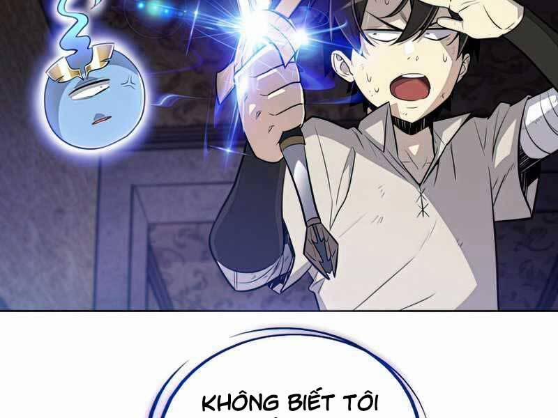 Chế Ngự Kiếm 23 trang 95