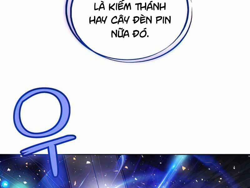 Chế Ngự Kiếm 23 trang 96