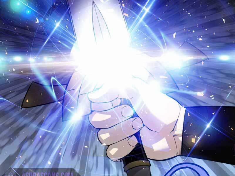 Chế Ngự Kiếm 23 trang 97