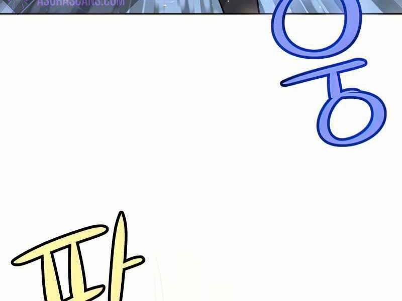 Chế Ngự Kiếm 23 trang 98