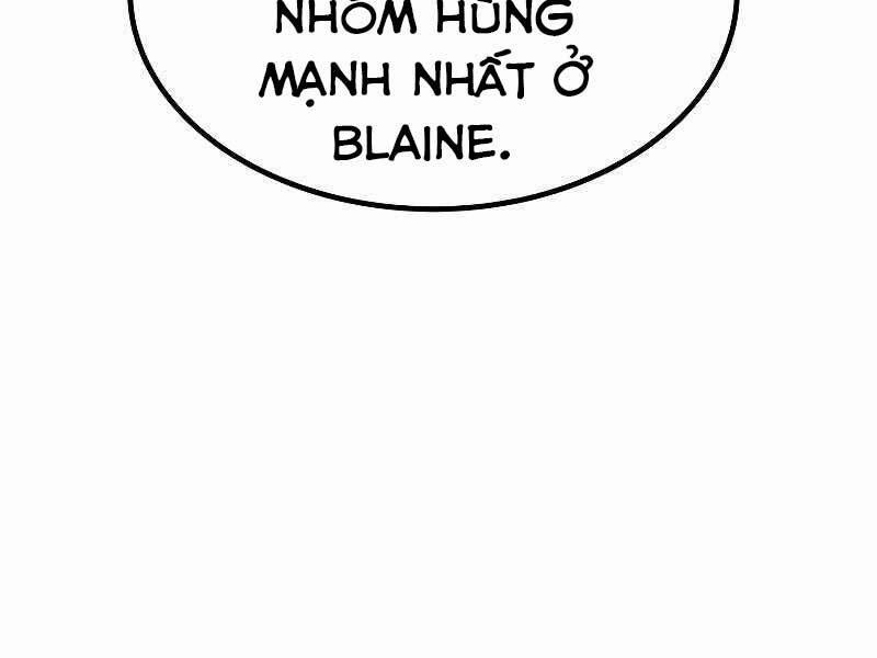 Chế Ngự Kiếm 24 trang 100