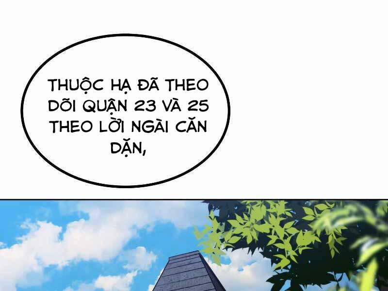 Chế Ngự Kiếm 24 trang 101