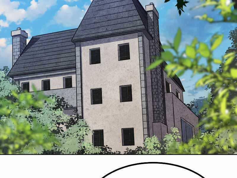 Chế Ngự Kiếm 24 trang 102