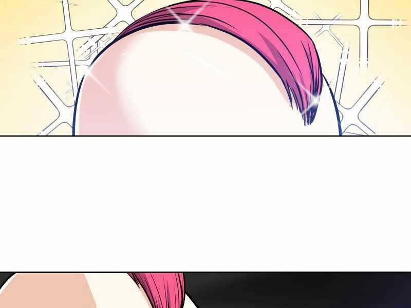 Chế Ngự Kiếm 24 trang 104