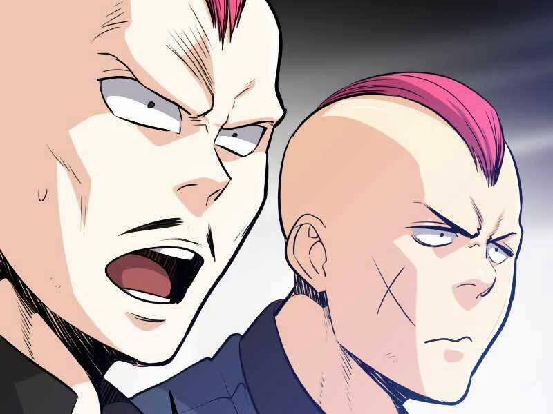 Chế Ngự Kiếm 24 trang 105