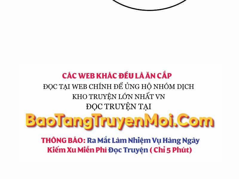 Chế Ngự Kiếm 24 trang 107