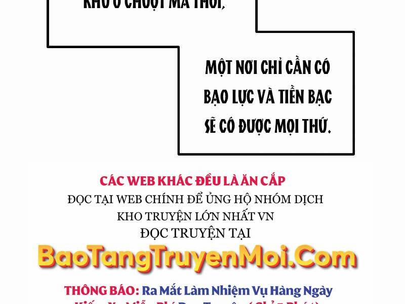 Chế Ngự Kiếm 24 trang 11