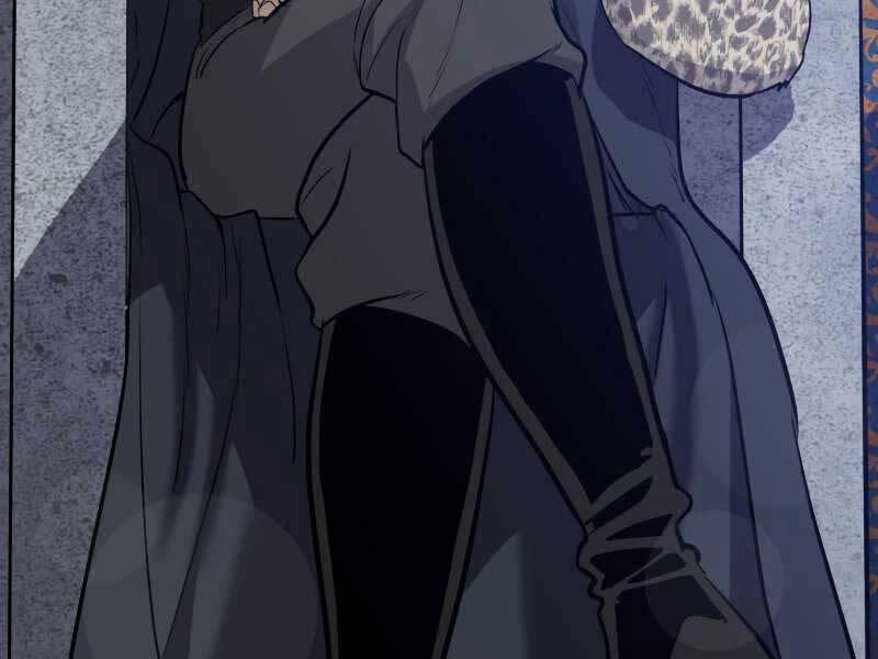 Chế Ngự Kiếm 24 trang 111