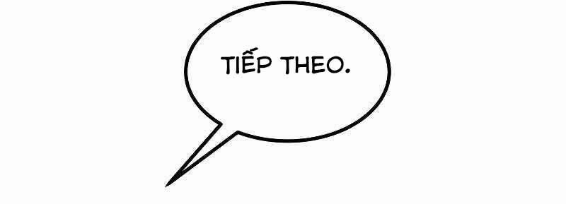 Chế Ngự Kiếm 24 trang 114