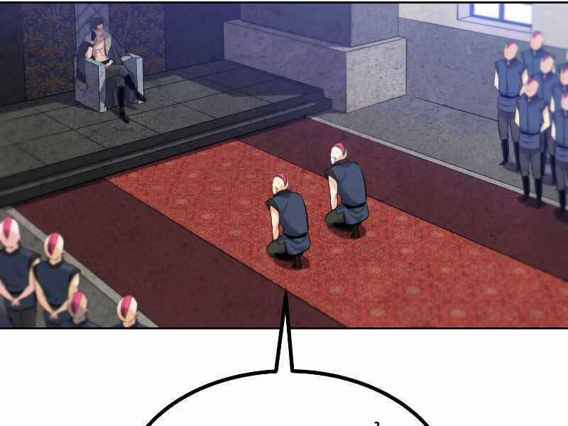 Chế Ngự Kiếm 24 trang 115