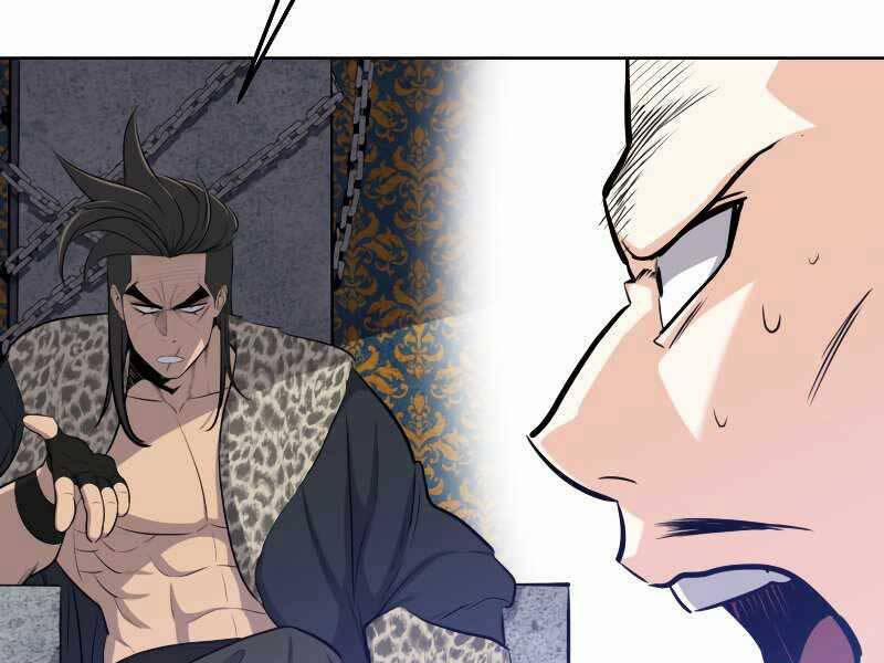 Chế Ngự Kiếm 24 trang 121