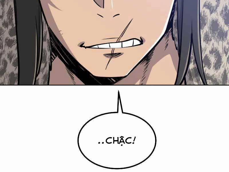 Chế Ngự Kiếm 24 trang 124