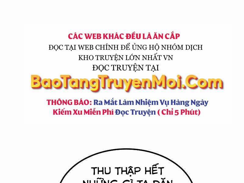 Chế Ngự Kiếm 24 trang 125