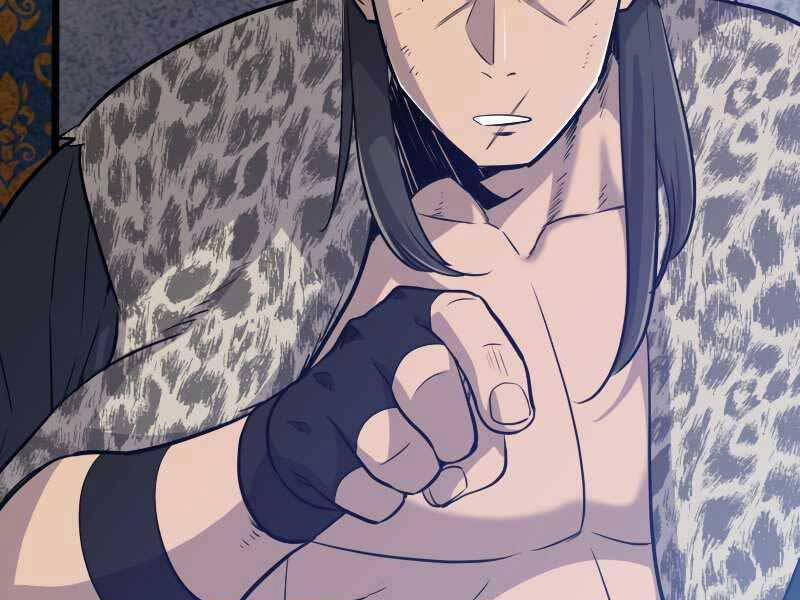 Chế Ngự Kiếm 24 trang 127