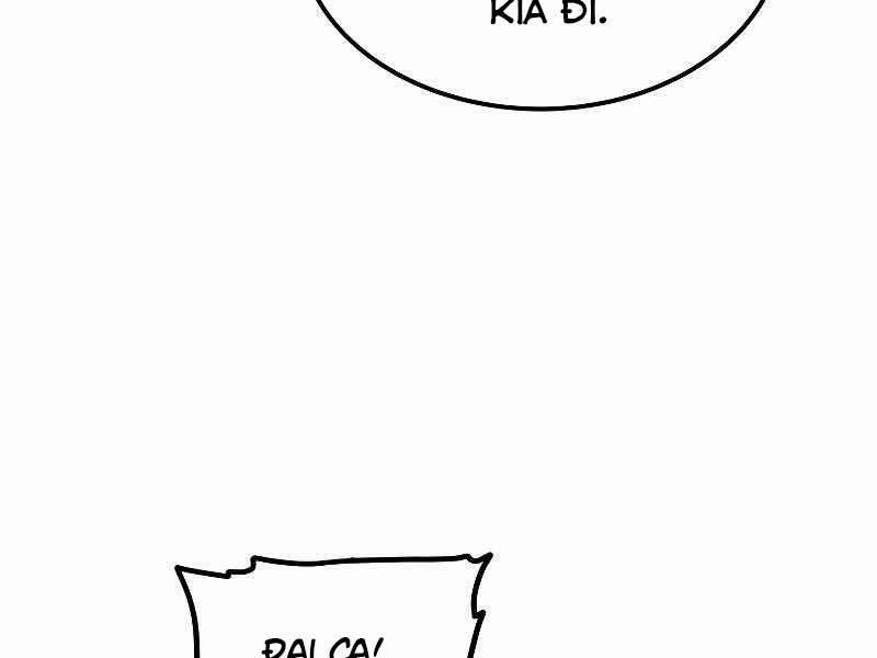 Chế Ngự Kiếm 24 trang 129