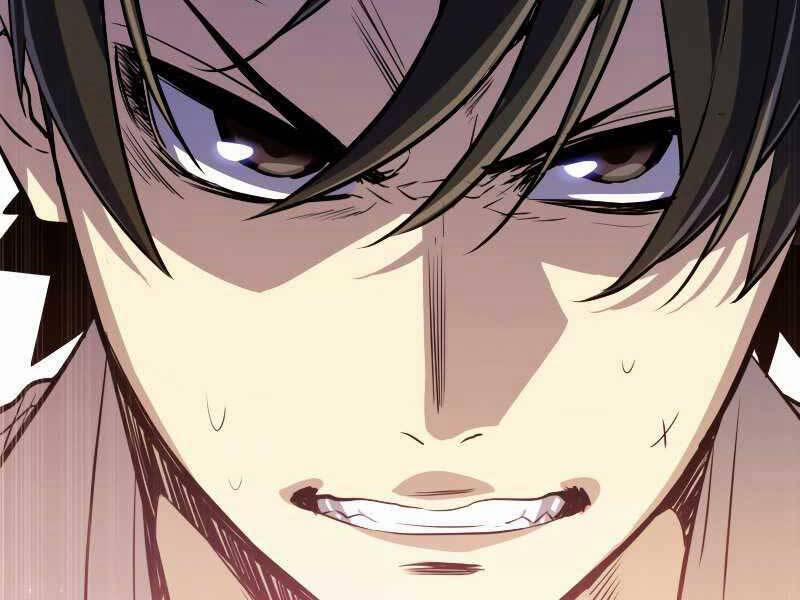 Chế Ngự Kiếm 24 trang 13