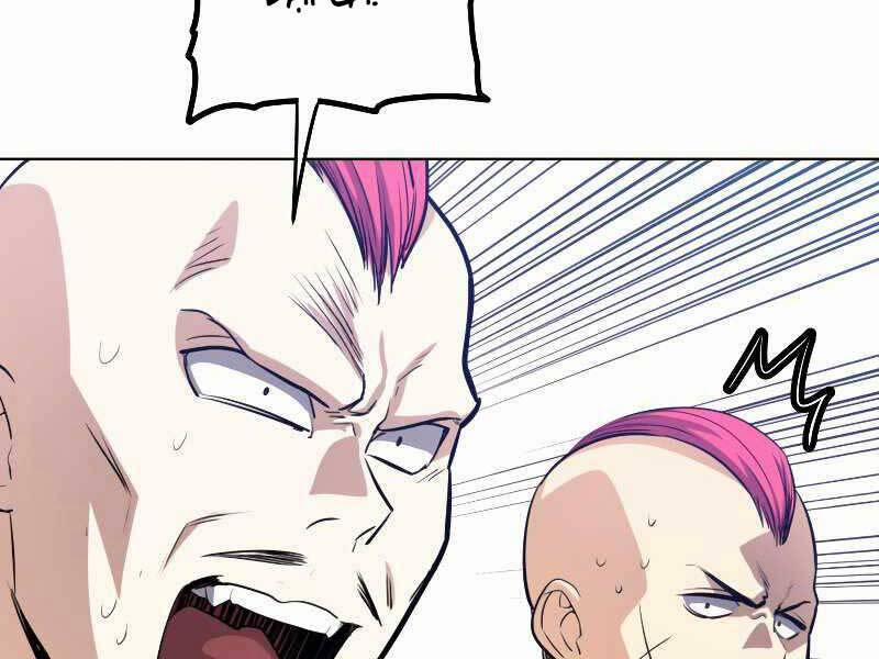 Chế Ngự Kiếm 24 trang 130