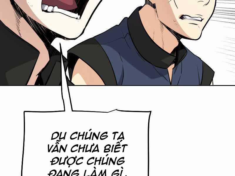 Chế Ngự Kiếm 24 trang 131