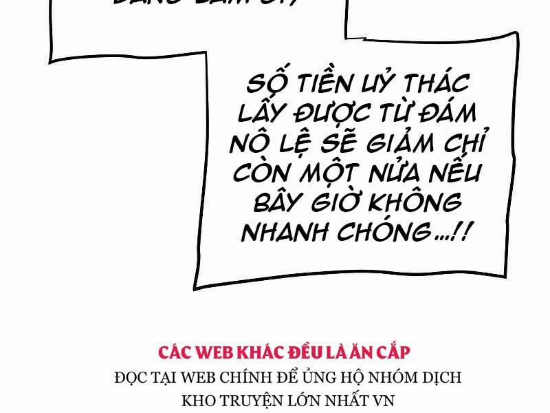 Chế Ngự Kiếm 24 trang 132