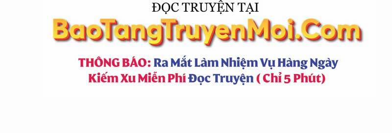 Chế Ngự Kiếm 24 trang 133