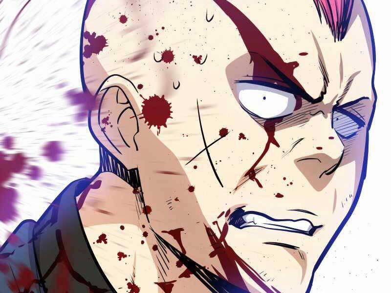 Chế Ngự Kiếm 24 trang 135