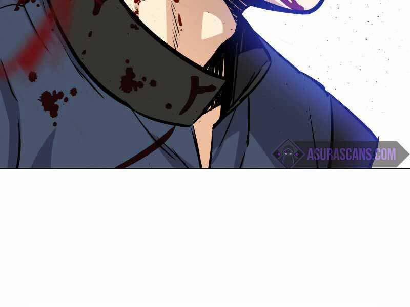 Chế Ngự Kiếm 24 trang 136