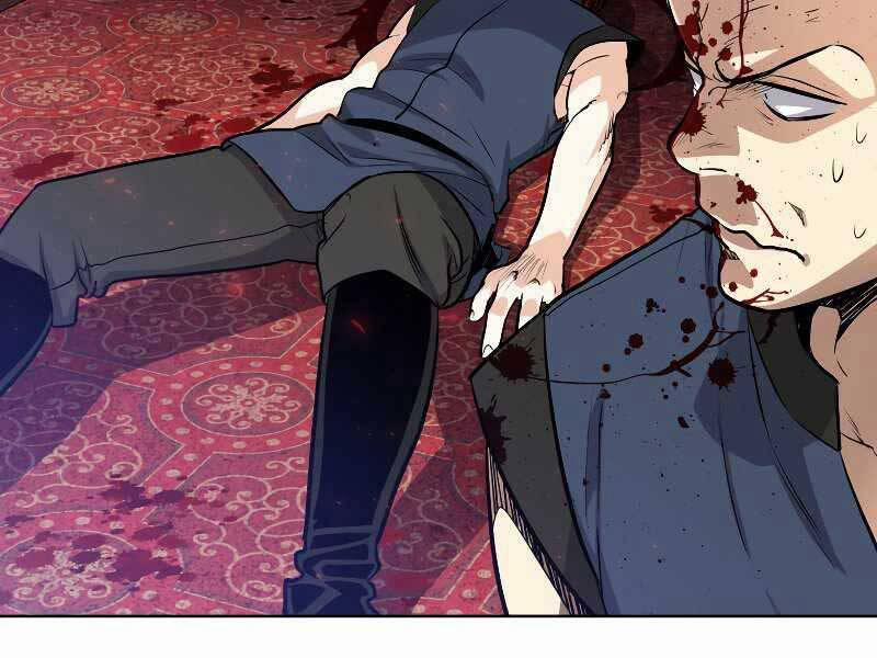 Chế Ngự Kiếm 24 trang 138