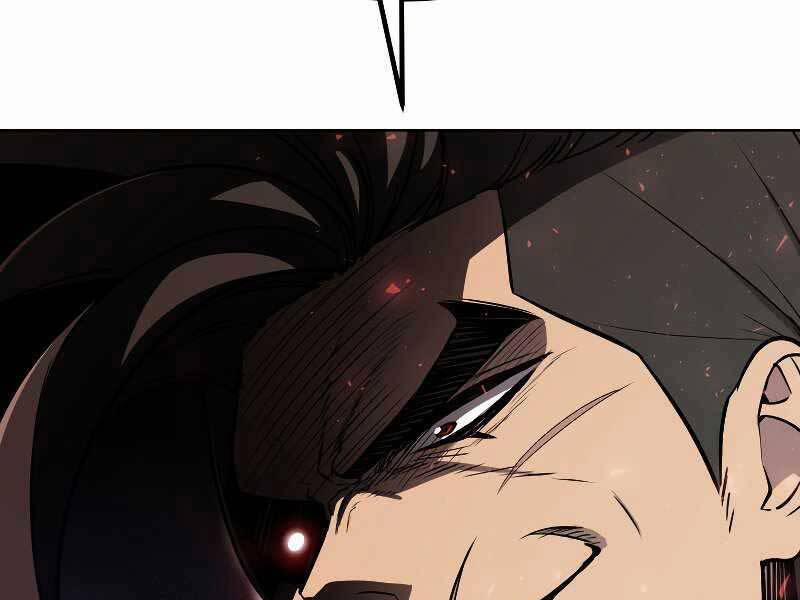 Chế Ngự Kiếm 24 trang 140