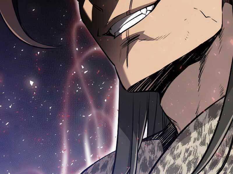 Chế Ngự Kiếm 24 trang 141