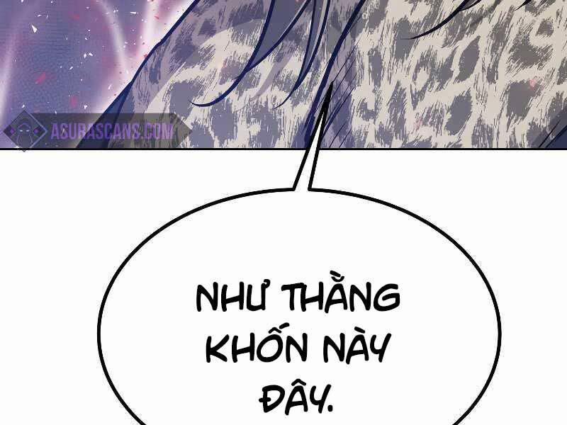 Chế Ngự Kiếm 24 trang 142