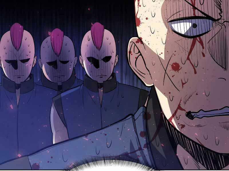 Chế Ngự Kiếm 24 trang 144