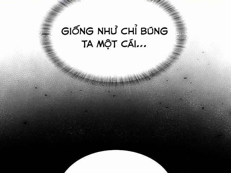 Chế Ngự Kiếm 24 trang 145