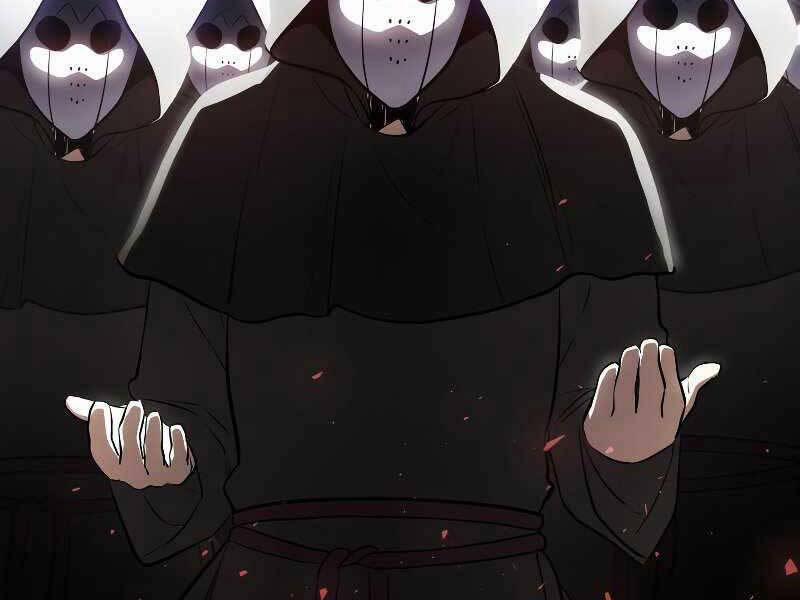 Chế Ngự Kiếm 24 trang 147