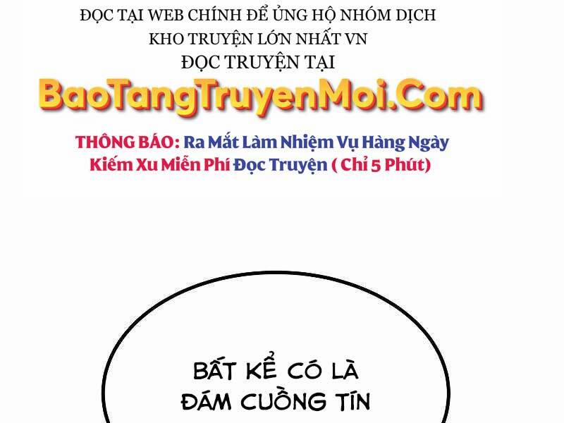 Chế Ngự Kiếm 24 trang 150