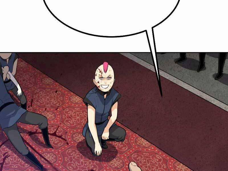 Chế Ngự Kiếm 24 trang 151