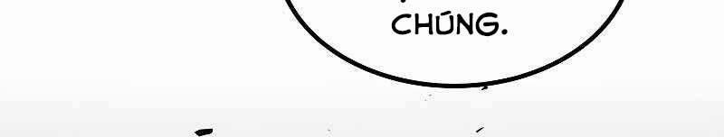 Chế Ngự Kiếm 24 trang 153