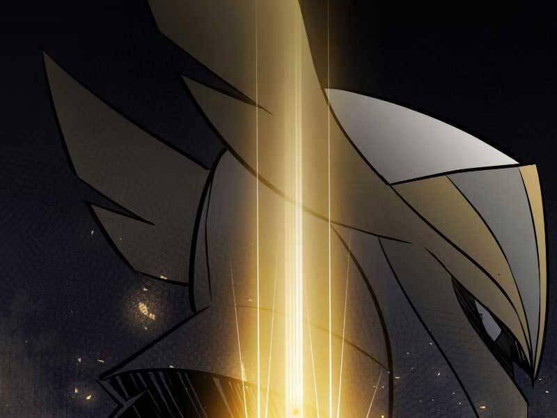 Chế Ngự Kiếm 24 trang 155